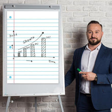 Load image into Gallery viewer, Large Laminated Dry Erase Posters