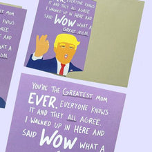 Load image into Gallery viewer, Funny Greeting Cards