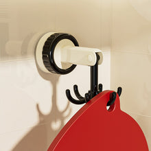 Load image into Gallery viewer, 360 Degrees Rotating Folding Hook