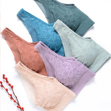 Load image into Gallery viewer, Premium Sexy Lace Bralettes