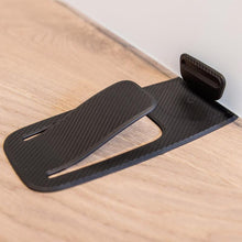Load image into Gallery viewer, lnnovative door stopper