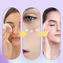 Load image into Gallery viewer, Revitalizing Eye Cream