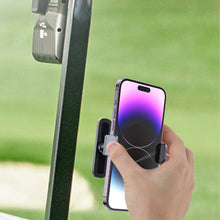 Load image into Gallery viewer, Magnetic 360° Rotatable Phone Holder