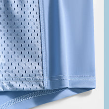 Load image into Gallery viewer, Men&#39;s Thin Boxer Pants
