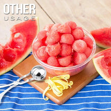 Load image into Gallery viewer, Rolling™ Stainless Steel Meatball Maker