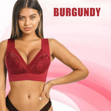 Load image into Gallery viewer, Stretch Sports Underwear