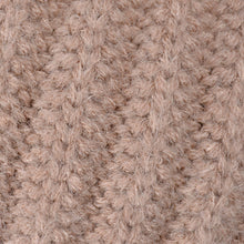 Load image into Gallery viewer, Women's Knitted Hat In Autumn And Winter