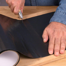 Load image into Gallery viewer, Magoloft™ Rubberized Waterproof Tape