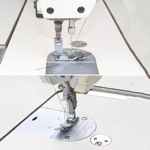 Load image into Gallery viewer, Sewing Edge Folding Presser Foot