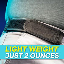 Load image into Gallery viewer, No Buckle Belt