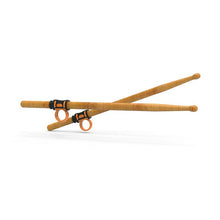 Load image into Gallery viewer, SOLO Drumsticks Controller