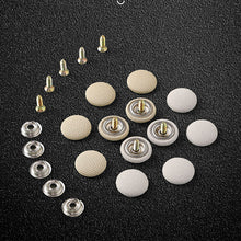 Load image into Gallery viewer, Car Roof Cloth Falling Off Repair Special Buckle