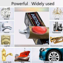 Load image into Gallery viewer, Magoloft™ Metal Polishing Paste