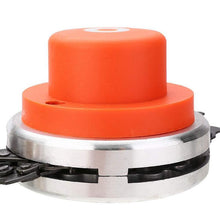 Load image into Gallery viewer, Multi-function Stainless Steel Chain for Grass Lawn Mower