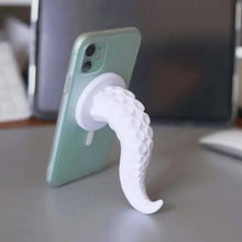 Load image into Gallery viewer, Octopus Claw Magnetic Bracket