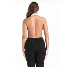 Load image into Gallery viewer, Wearable Towel Bra