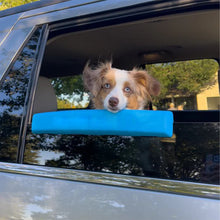 Load image into Gallery viewer, Car Window Chin Rest for Dogs