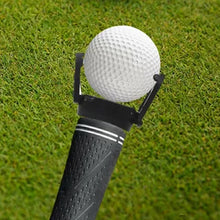 Load image into Gallery viewer, Golftilbehør Balloppsamler