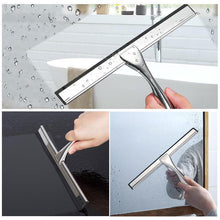 Load image into Gallery viewer, Multifunctional Portable Wiper