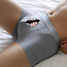 Load image into Gallery viewer, Funny Men&#39;s Underwear
