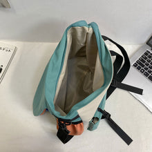 Load image into Gallery viewer, Multifunksjonell tote skulderveske