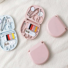 Load image into Gallery viewer, Mini Sewing Kit