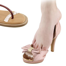 Load image into Gallery viewer, Magoloft ™ Anti-Slip Shoe Insert