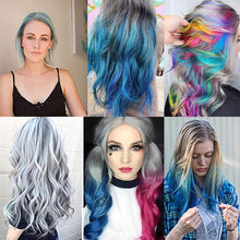 Load image into Gallery viewer, Hair Color Wax