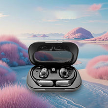 Load image into Gallery viewer, Wireless Earbud Translator