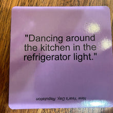 Load image into Gallery viewer, The Swiftie Lyric Challenge Card Game