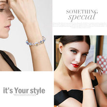 Load image into Gallery viewer, NORTHERN LIGHTS BRACELET