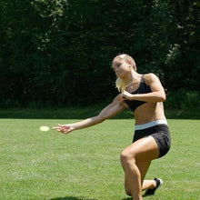 Load image into Gallery viewer, Magoloft™ A New Spin On The Game Of Catch
