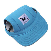 Load image into Gallery viewer, Creative Pet Hats