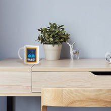 Load image into Gallery viewer, Creative and simple mug