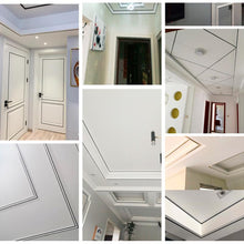 Load image into Gallery viewer, Ceramic Tile Mildewproof Gap Tape (one roll 6 M)