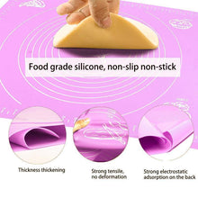 Load image into Gallery viewer, Non-Stick Pastry Mat