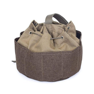 Magoloft™ Multifunctional Canvas Kit