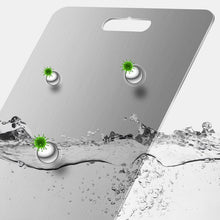 Load image into Gallery viewer, The Ultimate Cutting Board