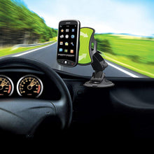 Load image into Gallery viewer, Universal Car Phone Mount