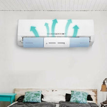 Load image into Gallery viewer, Magoloft™ Air Conditioner Windshield