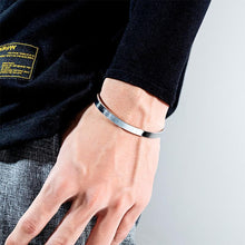 Load image into Gallery viewer, Adjustable Crown Bracelet