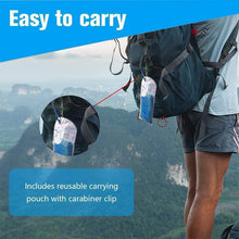 Load image into Gallery viewer, Cooling Towel