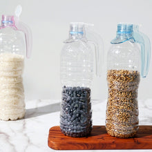 Load image into Gallery viewer, Water Bottle Handle