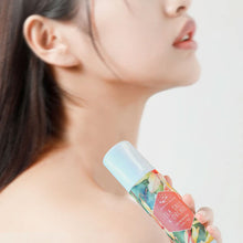 Load image into Gallery viewer, Solid Body Butter Stick