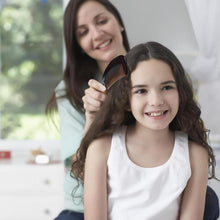 Load image into Gallery viewer, Anti-dandruff Massage Comb