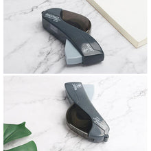 Load image into Gallery viewer, Magoloft ™  Automatic Tape Dispenser
