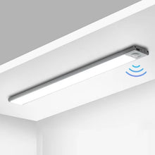 Load image into Gallery viewer, Smart Sensor Light