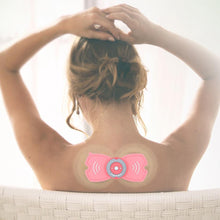 Load image into Gallery viewer, Multifunctional Mini Relax Muscle Sticker