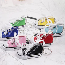 Load image into Gallery viewer, Motorcycle Bicycle Foot Support Small Shoes