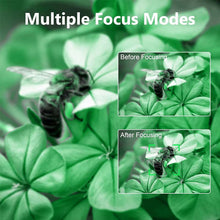 Load image into Gallery viewer, 64 million pixel high-definition flip-screen digital camera